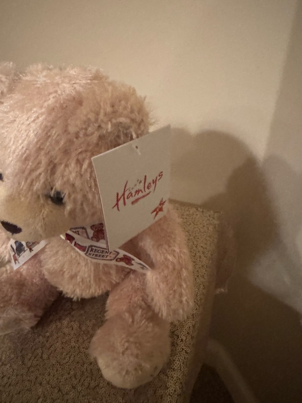Hamleys Toy Bundle - Picture 3 of 11